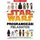 Star Wars - Programozási feladatok     13.95 + 1.95 Royal Mail